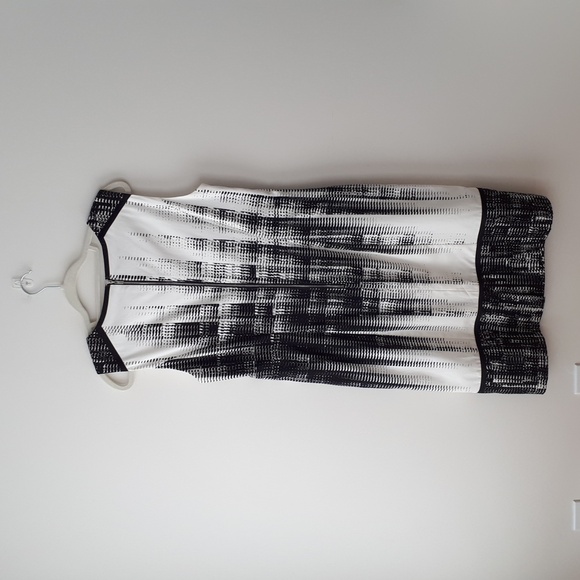 Gerry Weber dress - Picture 2 of 7